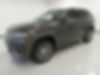 1C4RJFJG8HC755149-2017-jeep-grand-cherokee-2