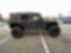 1C4BJWDG7HL530895-2017-jeep-wrangler-unlimited-2