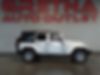 1C4BJWEG1HL500080-2017-jeep-wrangler-unlimited-0