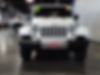 1C4BJWEG1HL500080-2017-jeep-wrangler-unlimited-1