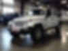 1C4BJWEG1HL500080-2017-jeep-wrangler-unlimited-2