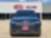 1C4RJEAG1KC530668-2019-jeep-grand-cherokee-1