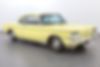 16041-1964-chevrolet-other-2