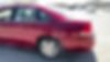2G1WB5EK6B1264058-2011-chevro-impala-lt-2