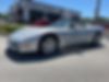 1G1YY32GXW5127124-1998-chevrolet-corvette-2