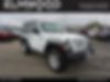 1C4GJXAG8JW159427-2018-jeep-wrangler-0