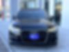 WAUAUGFF1H1040149-2017-audi-a3-sedan-1