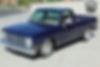 1GTDC14H0DF712915-1983-chevrolet-other-2