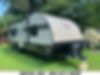4X4TWDZ29L7364706-2020-forest-river-camper-2
