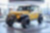 1C4HJXDN1KW591471-2019-jeep-wrangler-unlimited-2