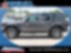1C4HJXDGXLW111690-2020-jeep-wrangler-unlimited-2