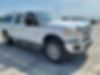 1FT7W2BT1CED08978-2012-ford-f-250-2