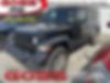 1C4HJXDG4LW221831-2020-jeep-wrangler-unlimited-0