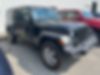1C4HJXDG4LW221831-2020-jeep-wrangler-unlimited-1