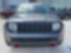 ZACNJBC19KPK11856-2019-jeep-renegade-2