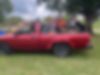 4TARN81AXNZ026697-1992-toyota-pickup-2