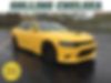 2C3CDXGJ8HH533251-2017-dodge-charger-0