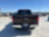 1FTEW1EP9KKC13858-2019-ford-f-150-2