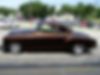 JAA5947-1951-chevrolet-other-2