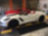 1G1YU3D66G5601085-2016-chevrolet-corvette-1