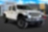 1C6JJTBG3LL178184-2020-jeep-gladiator-1