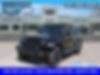 1C4JJXP61MW859895-2021-jeep-wrangler-4xe-0