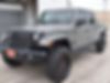 1C6HJTAG2NL130341-2022-jeep-gladiator-0