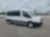 1FBZX2CM7KKA99649-2019-ford-transit-350-0