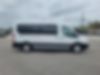1FBZX2CM7KKA99649-2019-ford-transit-350-1