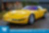 1G1YZ22J4R5800075-1994-chevrolet-corvette-0