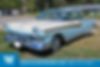 C7NT1496285-1957-ford-other-0