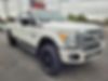1FT8W3BT1GED34223-2016-ford-f-350-2