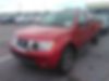 1N6AD0CU0GN765517-2016-nissan-frontier-0