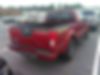 1N6AD0CU0GN765517-2016-nissan-frontier-1