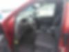1N6AD0CU0GN765517-2016-nissan-frontier-2