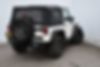 1J4FA241X7L143353-2007-jeep-wrangler-2