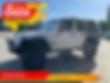 1C4BJWDG4CL196933-2012-jeep-wrangler-unlimited-0
