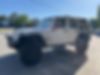 1C4BJWDG4CL196933-2012-jeep-wrangler-unlimited-1