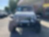 1C4BJWDG4CL196933-2012-jeep-wrangler-unlimited-2