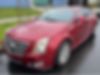 1G6DK1E39D0101826-2013-cadillac-cts-coupe-0