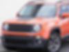 ZACCJABT7FPC00500-2015-jeep-renegade-1