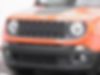 ZACCJABT7FPC00500-2015-jeep-renegade-2
