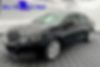 2G1105SA3H9102541-2017-chevrolet-impala-0
