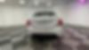 3N1CN7AP8KL810200-2019-nissan-versa-sedan-1
