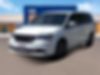 2C4RDGBG5JR221597-2018-dodge-grand-caravan-1