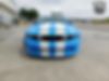 1ZVBP8CH4A5124424-2010-ford-mustang-1