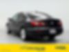 WVWHP7AN7CE505803-2012-volkswagen-cc-1
