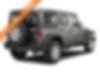 1C4BJWDG0DL550268-2013-jeep-wrangler-unlimited-1