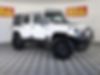 1C4HJWEGXEL201841-2014-jeep-wrangler-0