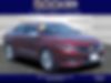 2G1145S33H9196099-2017-chevrolet-impala-0
